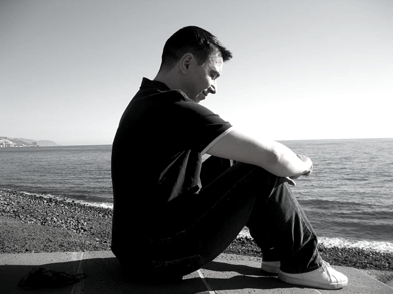 Antoine Hernández